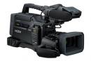 Cámara Video Profesional Sony HVR-S270P Cámara Video Profesional Sony HVR-S270P